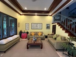 Pasir Ris Green (D18), Semi-Detached #471699861